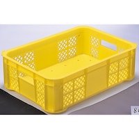 �̏W�p�R���e�i�C�G���|���Q�T