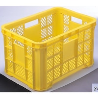 �̏W�p�R���e�i�C�G���|���T�T