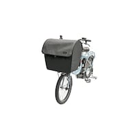 �y�b�g�C���o�X�P�b�g�J�o�[�@���C�h