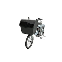 �y�b�g�C���o�X�P�b�g�J�o�[�@���C�h