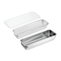 �o�b�g�P�^�Q�k���U���E�W�t