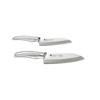 �O����E�y�e�B�@�Q�{�Z�b�g