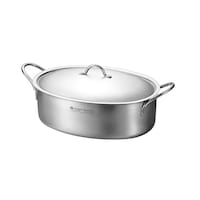 �悱��܁@�I�[�o���p���Q�W����