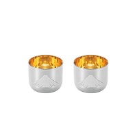 ���������ۂ݁@�x�m