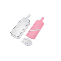 ���C�h�L���x�c�X���C�T�[���󂯗e��