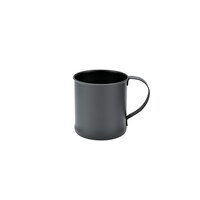 �j�t�q�n�m�t�q�h�@�X�e�����X�}�O�J�b�v