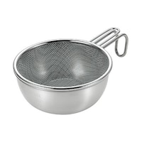 �V�F���J�b�v�E�{�E���P�T�����U��