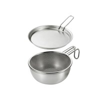 �V�F���J�b�v�E�{�E���P�T�����U���E�g���[