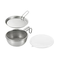 �V�F���J�b�v�E�{�E���P�T����