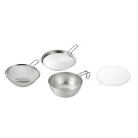 �V�F���J�b�v�E�{�E���P�W����