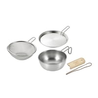 �V�F���J�b�v�E�{�E���P�T����