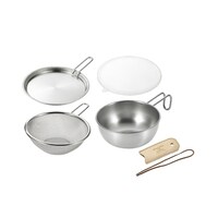 �V�F���J�b�v�{�E���P�T����