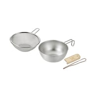 �V�F���J�b�v�E�{�E���P�W�����U���E�J�o�[