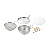 �V�F���J�b�v�{�E���P�W����