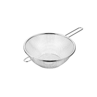 �悱��܁@��t�t���C���[�Q�Q����