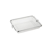 �悱��܁@�p�U��