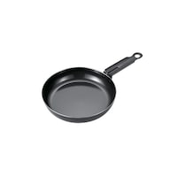 �v���X�^�C���@�t���C�p���P�U����