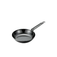 �v���X�^�C���@�t���C�p���P�W����