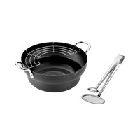 �����V�Ղ��Q�S�����@�g���O�t