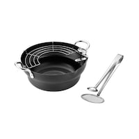 �V�Ղ��Q�S����