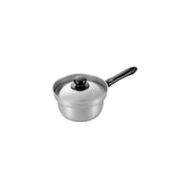 �悱��܁@�X�e�����X�Ў��P�U����