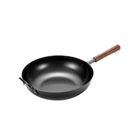 �����ߓ�R�R�����@������t