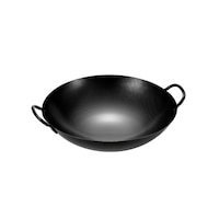 ���ؓ�R�X�����i�ܓ���E�o���N�j