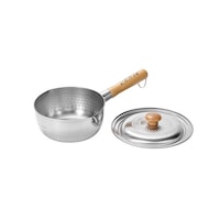 �X�e�����X�䂫�Ђ��P�W�����@�W�t