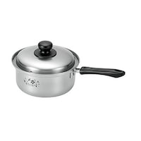 �悱��܁@�Ў��P�W����