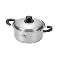 �悱��܁@�����Q�O����