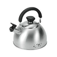 �悱��܁@�P�g���Q�D�T�k