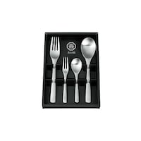 �悱��܁@�J�g�����[�S������