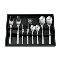 �悱��܁@�J�g�����[�W������