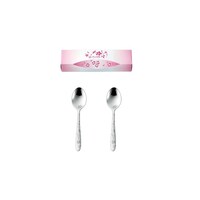 �悱��܁@�R�[�q�[�X�v�[���Q�o