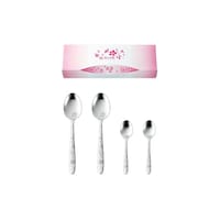 �f�U�[�g�X�v�[���Q�o���R�[�q�[�X�v�[���Q�o