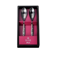 �悱��܁@����E�J�g�����[�Q������