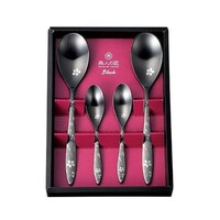 �悱��܁@����E�J�g�����[�S������