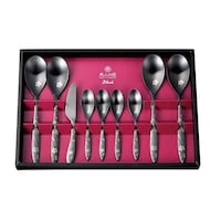 �悱��܁@����E�J�g�����[�X������