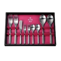 �悱��܁@�J�g�����[�X������