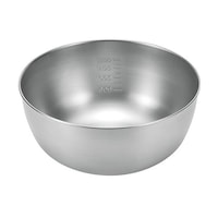 �悱��܁@�{�E���Q�P����