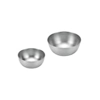 �{�E���P�W�������{�E���P�T����