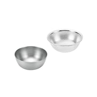 �{�E���P�W�������p���`���O�{�E���P�W����