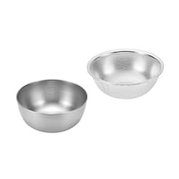 �{�E���Q�P�������p���`���O�{�E���Q�P����