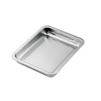 �悱��܁@�X�e�����X�o�b�g