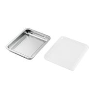 �悱��܁@�X�e�����X�o�b�g�i�t�^�t�j