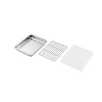 �X�e�����X�o�b�g�i�t�^�E�A�~�t�j