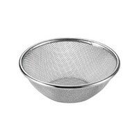 �X�g�����O���b�V���U���P�U����