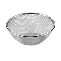 �X�g�����O���b�V���U���P�X����