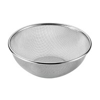 �X�g�����O���b�V���U���Q�Q����