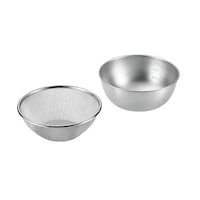 �X�g�����O���b�V���U��